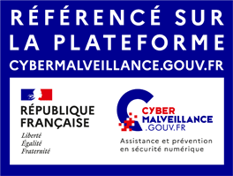 cybermalveillance.gouv.fr